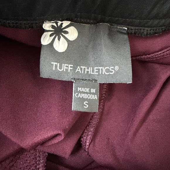 CRZ YOGA Waist Active Joggers - Picture 13 of 13